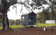 Big Tiny Dale View Tiny House - thumb 1