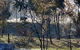 Big Tiny Dale View Tiny House - thumb 3