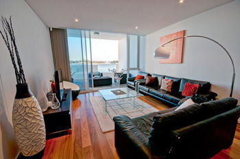 Mandurah Private Collection - Accommodation Perth 4