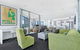 Sensational Q1 Surfers Paradise Resort Living - thumb 1