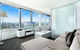 Sensational Q1 Surfers Paradise Resort Living - thumb 6