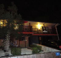 Westside Storey - Accommodation Perth