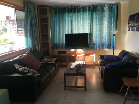 Westside Storey - Accommodation Perth 2