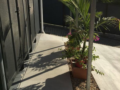 Westside Storey - Accommodation Perth 5