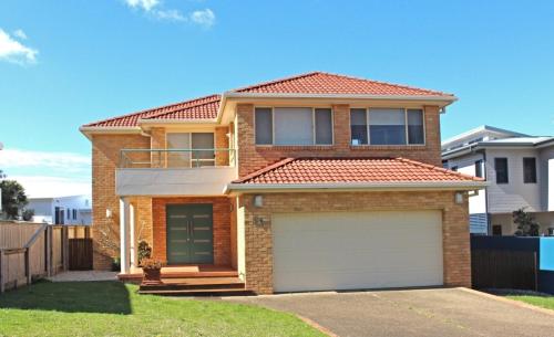 Mollymook NSW Accommodation Perth