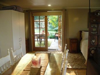 Belle La Vie B & B - Accommodation Perth 2