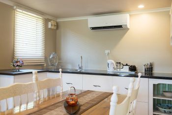 Belle La Vie B & B - Accommodation Perth 4
