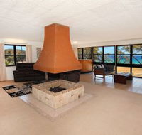 Mungala 2 - Accommodation Perth