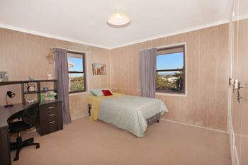 Mungala 2 - Perth Resorts 2