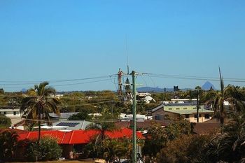 Mungala 2 - Perth Resorts 4