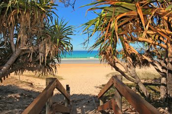 Mungala 2 - Perth Resorts 5