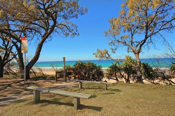 Mungala 2 - Perth Resorts 3