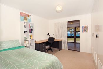 Mungala 2 - Perth Resorts 1