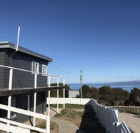 Walters Apartment 1 - Accommodation Perth