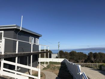 Walters Apartment 1 - Accommodation Perth 0