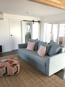 Walters Apartment 1 - Accommodation Perth 1