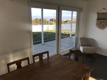 Walters Apartment 1 - Accommodation Perth 4