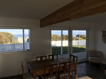 Walters Apartment 1 - Accommodation Perth 5