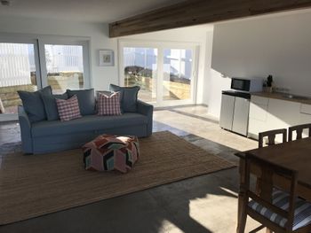 Walters Apartment 1 - Accommodation Perth 2