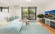Perfect 2 Bedroom In Rushcutters Bay - thumb 5