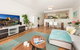 Perfect 2 Bedroom In Rushcutters Bay - thumb 1