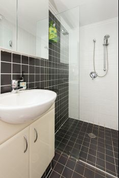 Perfect 2 Bedroom In Rushcutters Bay - Accommodation Perth 6