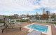 Perfect 2 Bedroom In Rushcutters Bay - thumb 2