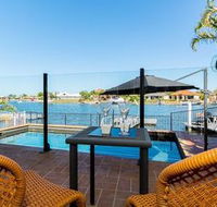 Hepburn Holiday Haven - Perth Resorts