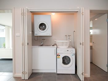 Boat Harbour Holiday 10 Noamunga Street - Accommodation Perth 3