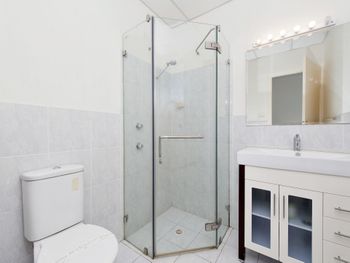 Sandy Point Road Unit 337 265 Pacific Blue - Accommodation Perth 5