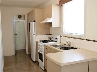 Wallamba River Holiday Park - Perth Resorts 5