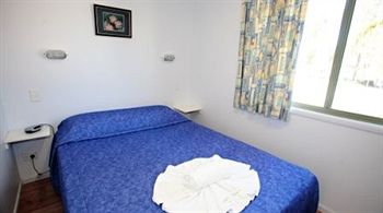 Wallamba River Holiday Park - Perth Resorts 6