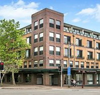 The Apartment Service ALEXA - Accommodation Perth
