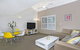 The Apartment Service ALEXA - thumb 5