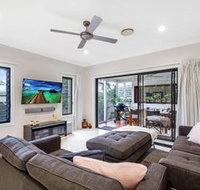 Paradise at the Point - Accommodation Perth