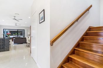 Paradise At The Point - Accommodation Perth 6