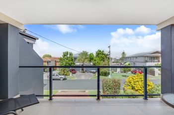 Paradise At The Point - Accommodation Perth 4