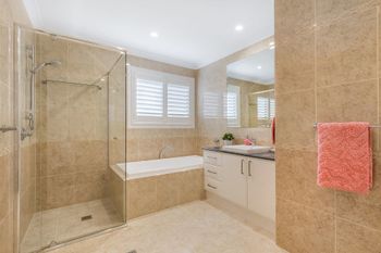 Paradise At The Point - Accommodation Perth 1