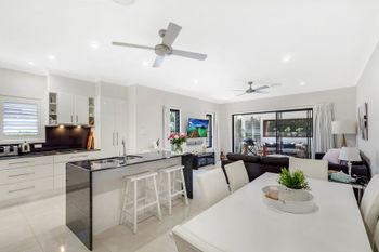 Paradise At The Point - Accommodation Perth 3