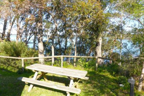 Lakeside Tranquility At Culburra Beach - Perth Resorts 6