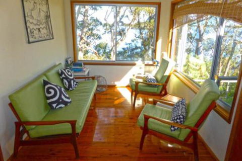 Lakeside Tranquility At Culburra Beach - Perth Resorts 4