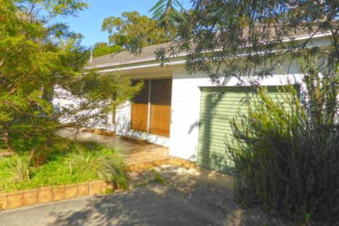 Lakeside Tranquility At Culburra Beach - Perth Resorts 0