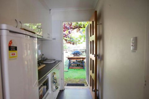 Bushy Park Retreat - Perth Resorts 3