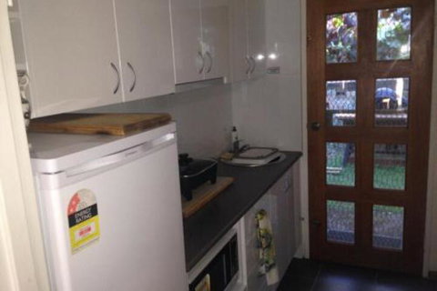 Bushy Park Retreat - Perth Resorts 2