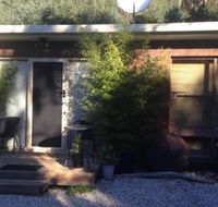 Bushy Park Retreat - Accommodation Perth