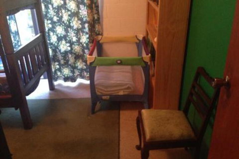 Bushy Park Retreat - Perth Resorts 4