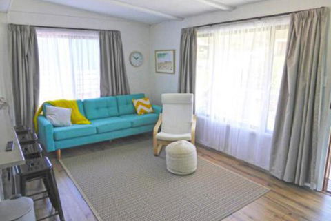 The Relax Shack At Culburra Beach Sleeps 7 - Perth Resorts 5