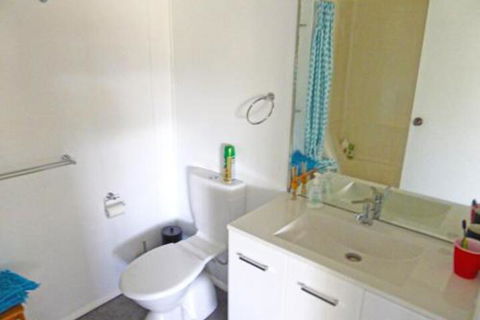 The Relax Shack At Culburra Beach Sleeps 7 - Perth Resorts 6