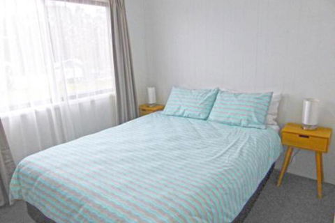 The Relax Shack At Culburra Beach Sleeps 7 - Perth Resorts 2