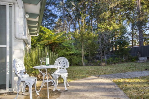 45 Golf Ave Superb Location - Accommodation Perth 5